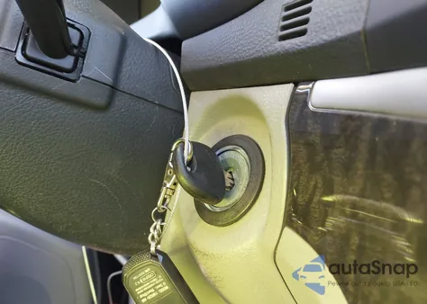 2007 Hyundai Santa Fe Limited/Se из США, поврежденный, VIN 5NMSH73E77H124536